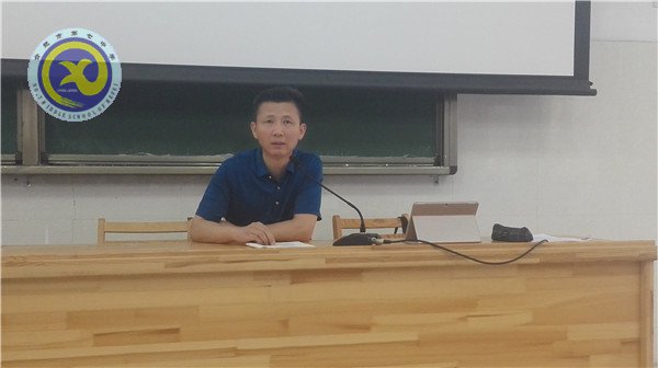 教學(xué)反饋明得失 實真細(xì)精抓質(zhì)量(圖2)