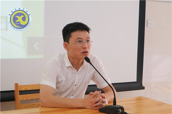 挖掘潛力促增長 善始善終謀創(chuàng)新(圖5)
