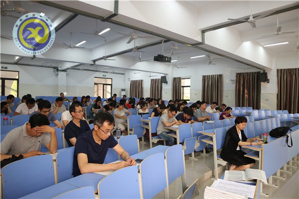 挖掘潛力促增長 善始善終謀創(chuàng)新(圖2)