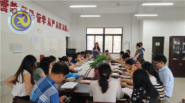 高考送考——同頻律動，愛在心，更在行(圖3)