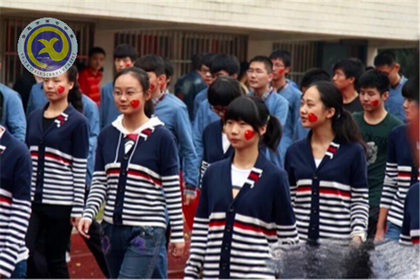 那些年，我們在七中的日子(圖6)