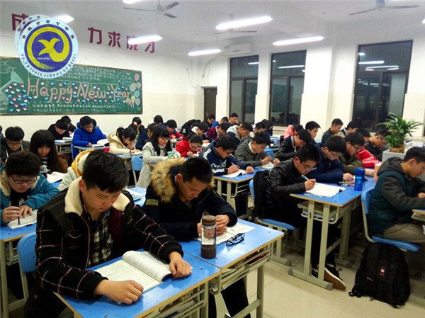 精細管理，促學生健康成長(圖3)