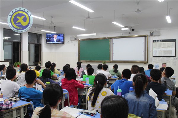 精細管理，促學生健康成長(圖4)