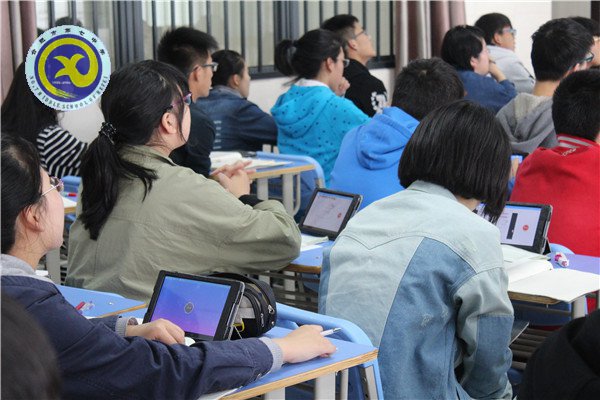 精細管理，促學生健康成長(圖9)