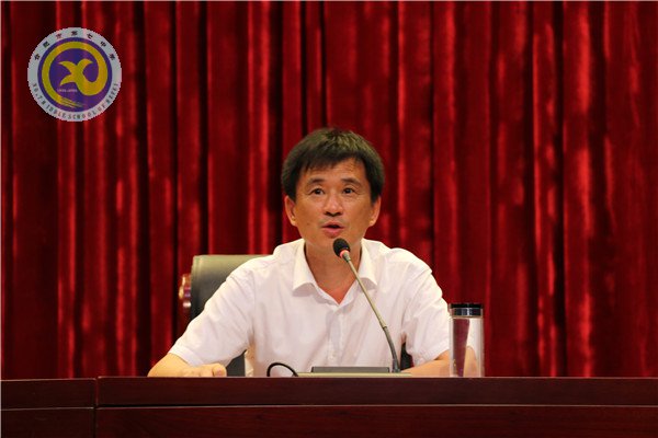 善總結(jié)提煉教學(xué)經(jīng)驗(yàn)，高起點(diǎn)謀求跨越發(fā)展(圖2)