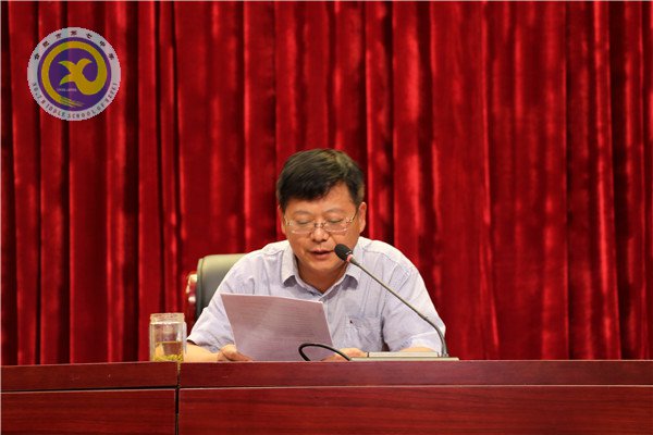 善總結(jié)提煉教學(xué)經(jīng)驗(yàn)，高起點(diǎn)謀求跨越發(fā)展(圖4)