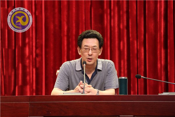 善總結(jié)提煉教學(xué)經(jīng)驗(yàn)，高起點(diǎn)謀求跨越發(fā)展(圖5)