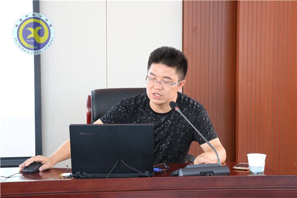 深度解讀集體備課 走好教學路上每一步(圖2)