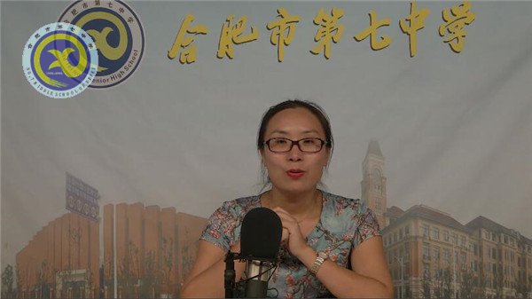 開學(xué)第一課，從這里開始(圖7)