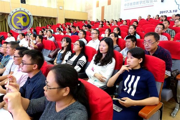 復(fù)習(xí)備戰(zhàn)同探索，應(yīng)對(duì)高考自有方(圖3)