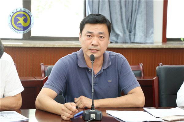 以身為范，以心換心(圖3)