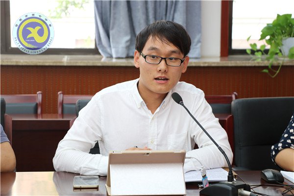 以身為范，以心換心(圖4)