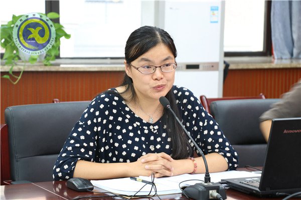 以身為范，以心換心(圖5)