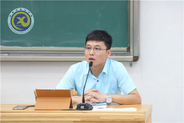 “講重作”，樹新風(fēng)(圖2)