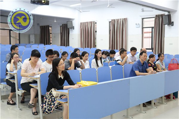 深入推進(jìn)“講重作”專題警示教育，扎實(shí)推進(jìn)全面從嚴(yán)治黨(圖3)