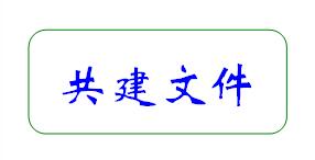 合肥市第七中學·農(nóng)興中學合作共建 簡報(圖3)
