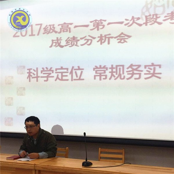 科學(xué)定位，常規(guī)務(wù)實(圖1)