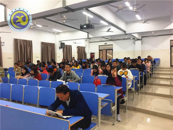 科學(xué)定位，常規(guī)務(wù)實(圖3)