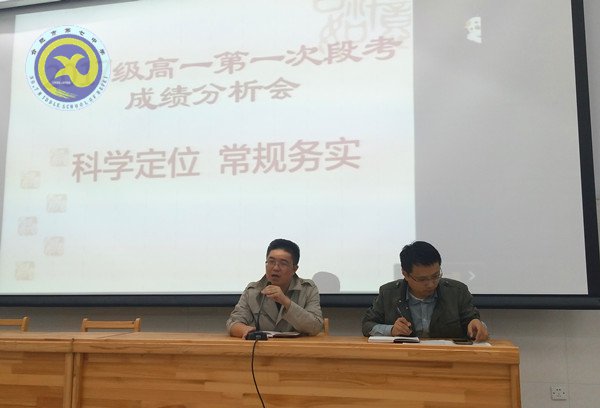 科學(xué)定位，常規(guī)務(wù)實(圖4)