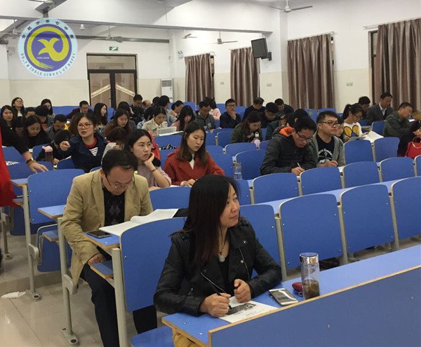 科學(xué)定位，常規(guī)務(wù)實(圖6)