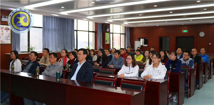 不忘初心，牢記使命，共筑中國夢(圖2)