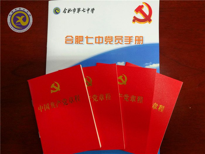 規(guī)范主題黨會(huì)，聚焦黨員發(fā)展(圖5)