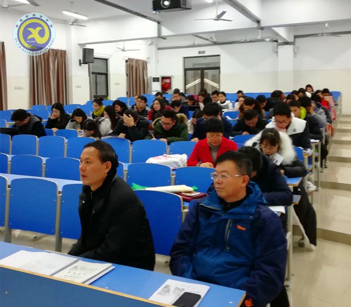 反饋、反思、篤行(圖1)