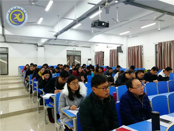 反饋、反思、篤行(圖3)