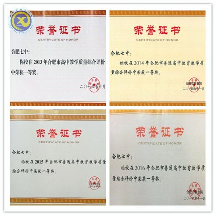 六維評(píng)價(jià)合七實(shí)力厚積薄發(fā)、五連魁首精細(xì)立體砥礪新篇(圖5)