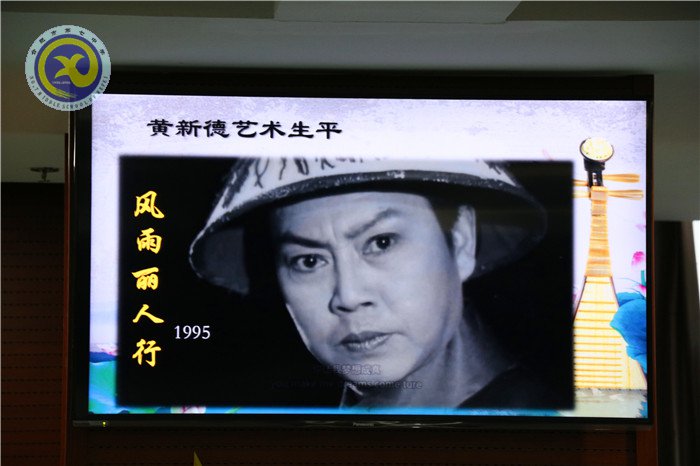 再遇戲曲，芬芳依舊(圖3)