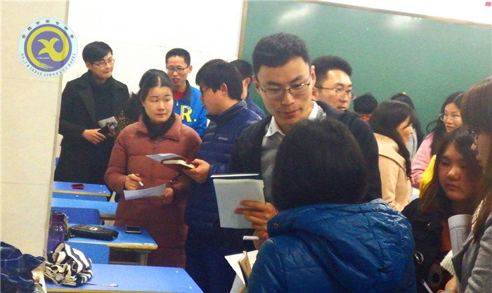  強化管理，無縫對接(圖3)