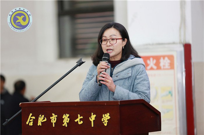 一朝夢圓須百日攻堅，志在必得奔心儀高校(圖3)