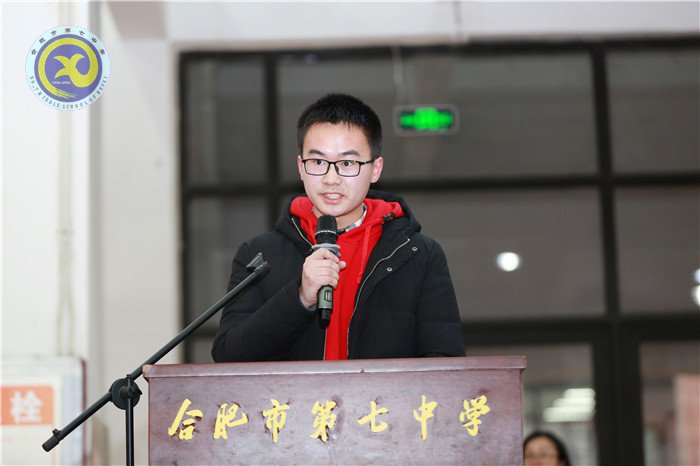 一朝夢圓須百日攻堅，志在必得奔心儀高校(圖12)