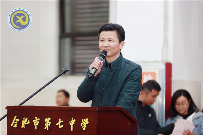 一朝夢圓須百日攻堅，志在必得奔心儀高校(圖16)
