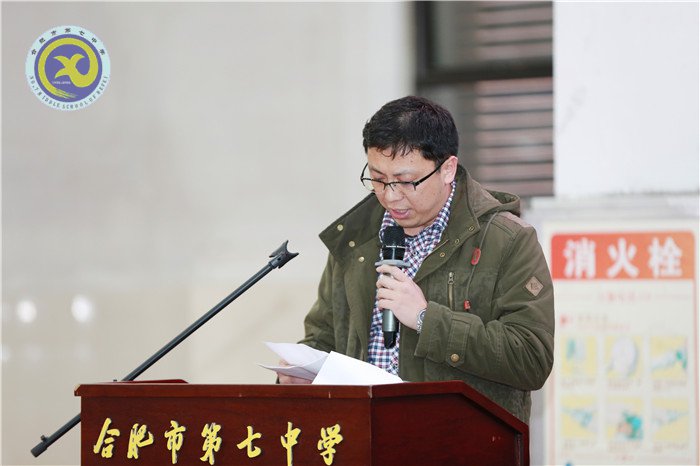一朝夢圓須百日攻堅，志在必得奔心儀高校(圖5)