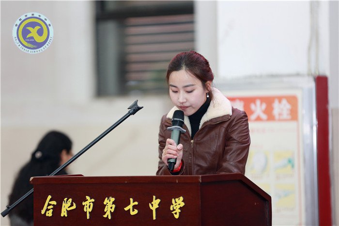 一朝夢圓須百日攻堅，志在必得奔心儀高校(圖6)