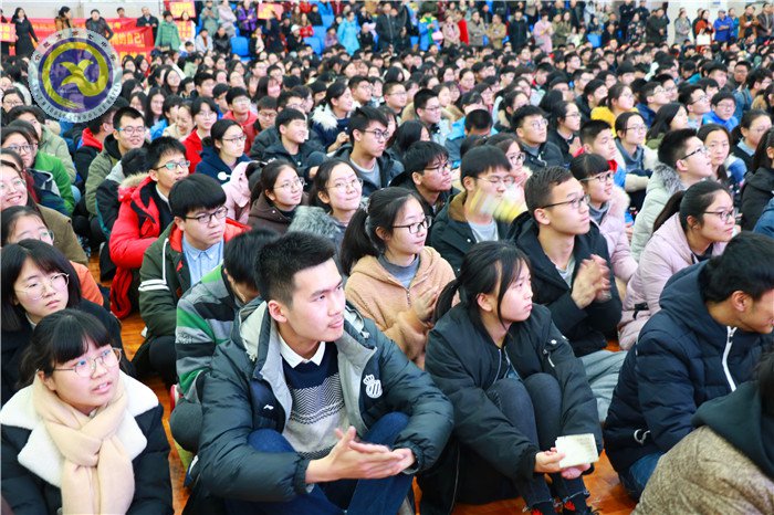 一朝夢圓須百日攻堅，志在必得奔心儀高校(圖22)