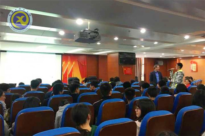 人生似苦旅，文化如險灘(圖3)