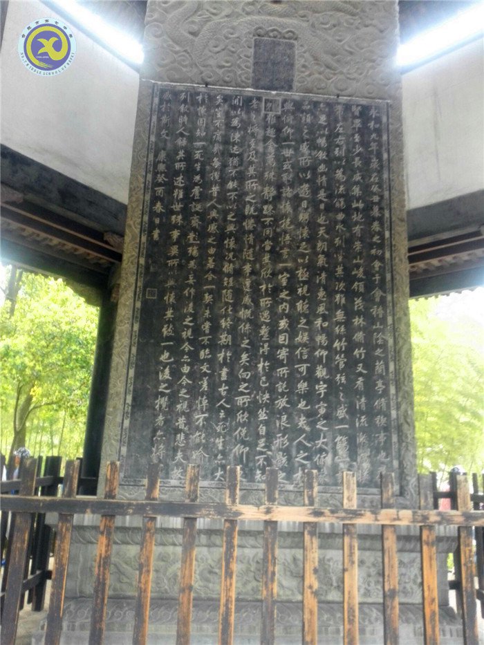 讀萬卷書，行萬里路(圖3)