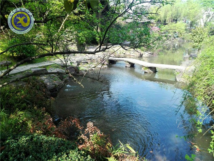 何處醉春風，且看江南行(圖3)