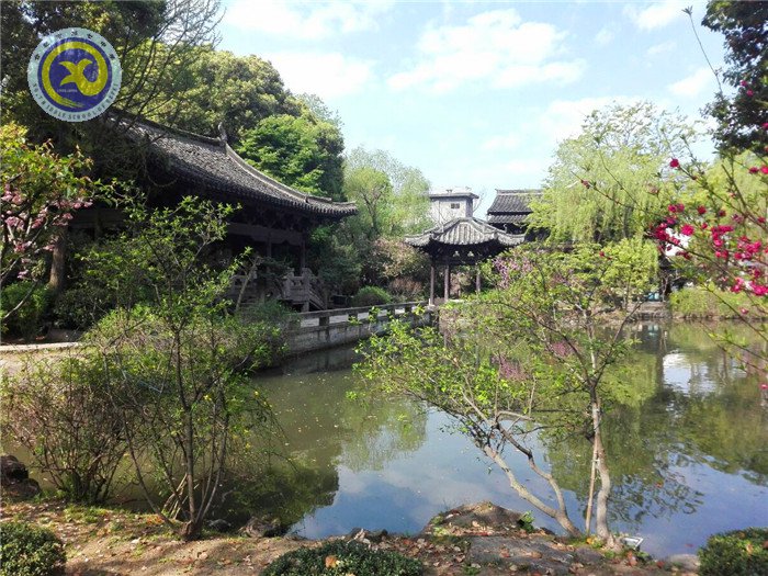 何處醉春風，且看江南行(圖4)