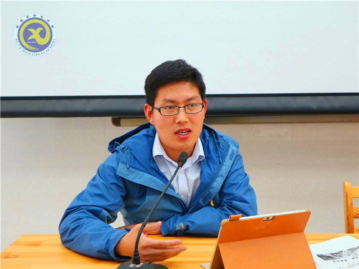強化落實教學中心 精準分析精準教學(圖3)