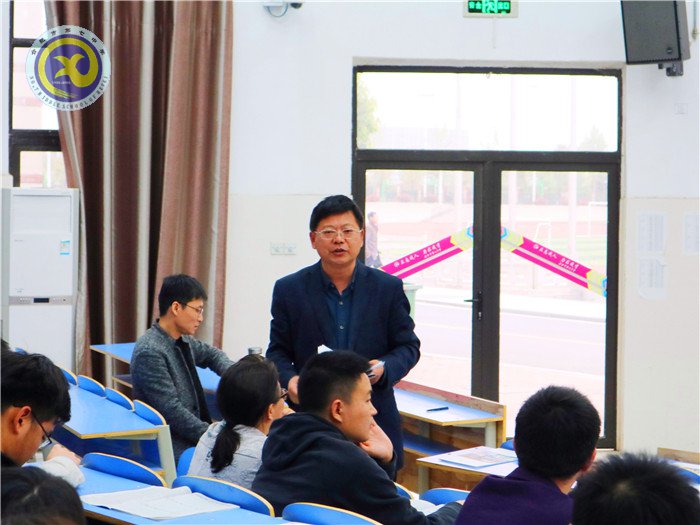 強化落實教學中心 精準分析精準教學(圖5)