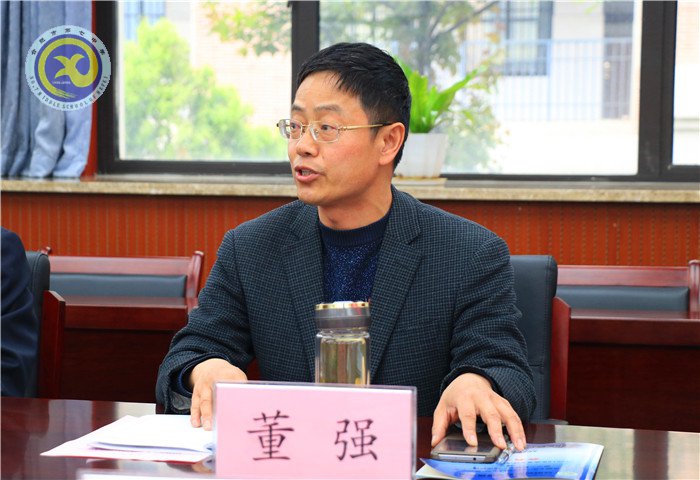 異地聯(lián)動(dòng)促進(jìn)校際交流 三校攜手提升教學(xué)品質(zhì)(圖3)