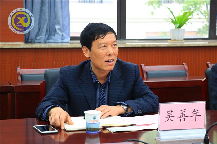 異地聯(lián)動(dòng)促進(jìn)校際交流 三校攜手提升教學(xué)品質(zhì)(圖4)