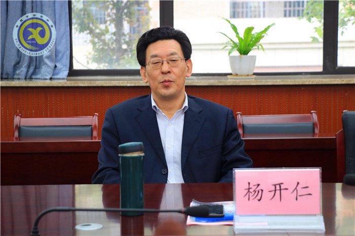 異地聯(lián)動(dòng)促進(jìn)校際交流 三校攜手提升教學(xué)品質(zhì)(圖2)