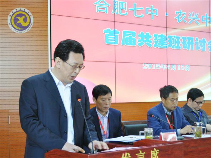 紫蓬三月天，古圩換新顏(圖9)