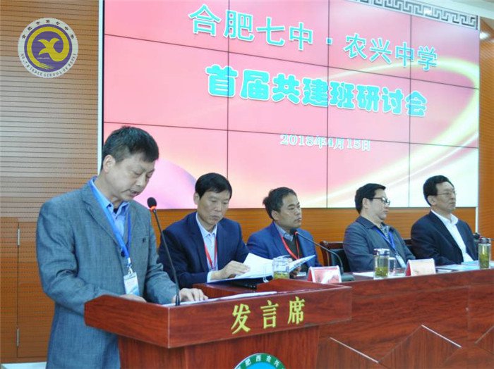 紫蓬三月天，古圩換新顏(圖10)