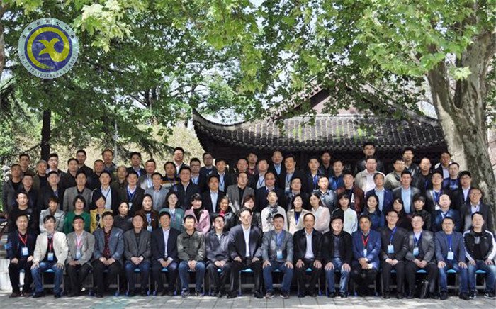 紫蓬三月天，古圩換新顏(圖11)