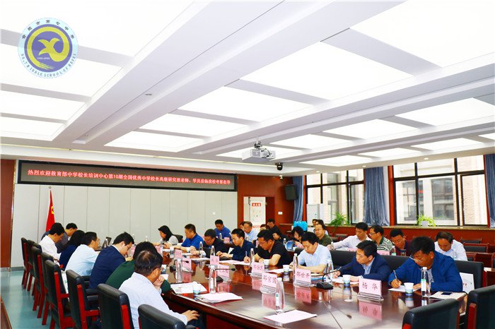 最美人間四月天，春暖花開迎遠(yuǎn)客(圖6)
